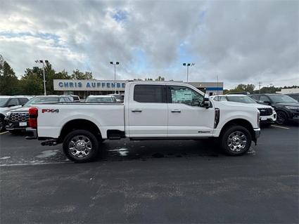2026 Ford F-350 Washington MO