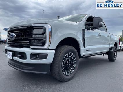2026 Ford F-350 Layton UT