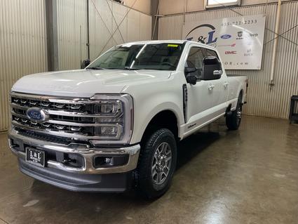 2026 Ford F-350 Roosevelt UT