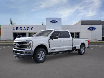 2026 Ford F-350 La Grande OR