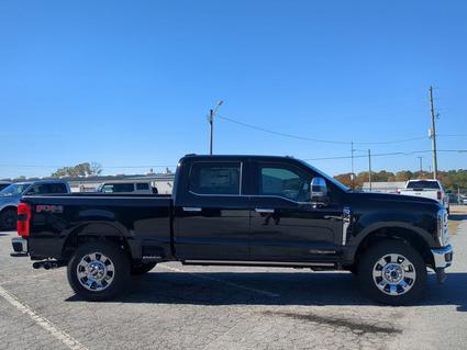 2026 Ford F-350 Winder GA