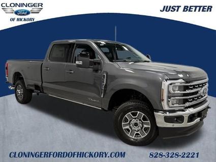 2026 Ford F-350 Hickory NC