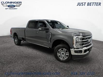 2026 Ford F-350 Hickory NC