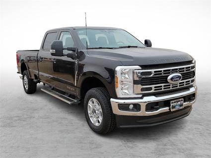 2026 Ford F-350 Lamesa TX