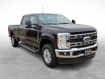 2026 Ford F-350 Lamesa TX