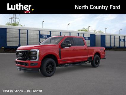 2026 Ford F-350 Minneapolis MN