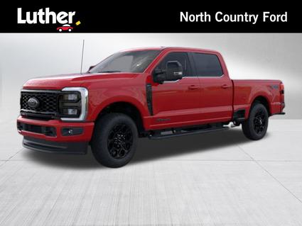 2026 Ford F-350 Minneapolis MN