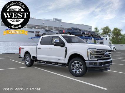 2026 Ford F-350 Ellisville MO