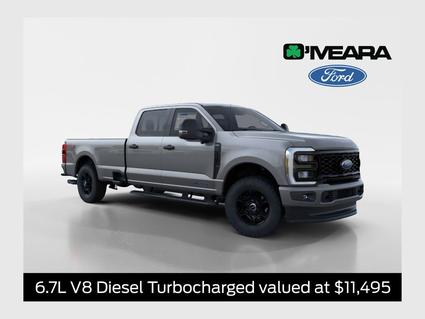 2026 Ford F-350 Denver CO
