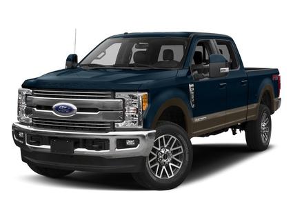 2017 Ford F-350 Saint Paul MN