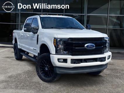 2019 Ford F-350 Jacksonville NC