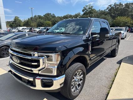 2020 Ford F-350 Fort Walton Beach FL