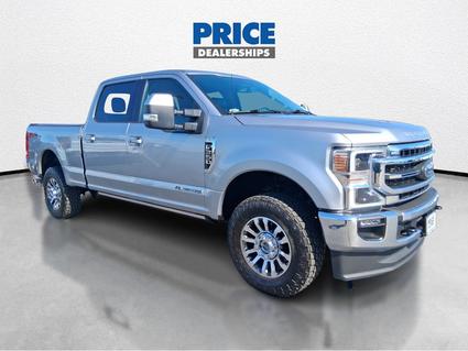 2021 Ford F-350 Yakima WA