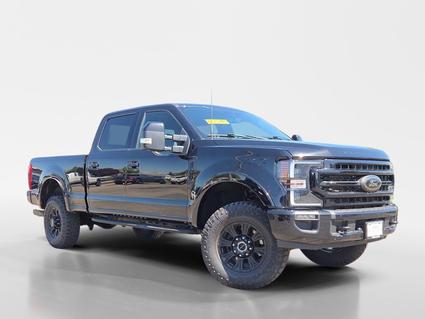 2022 Ford F-350 Salt Lake City UT