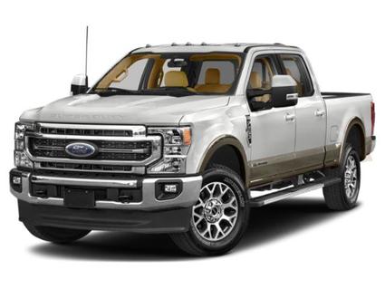 2022 Ford F-350 Minneapolis MN