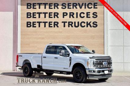 2023 Ford F-350 American Fork UT