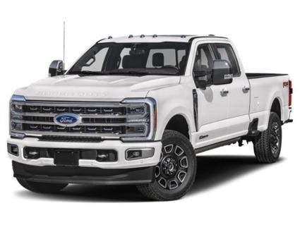 2024 Ford F-350 Minneapolis MN