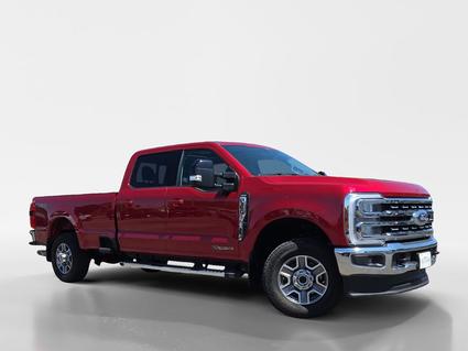 2024 Ford F-350 Salt Lake City UT