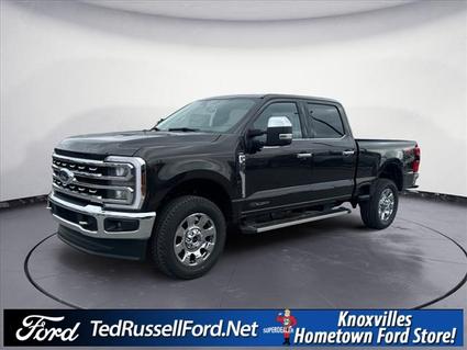 2025 Ford F-350 Knoxville TN