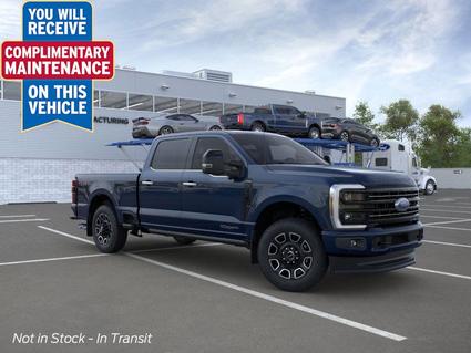 2025 Ford F-350 Ellisville MO