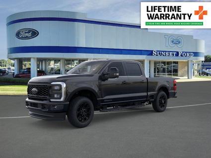 2025 Ford F-350 St. Louis MO