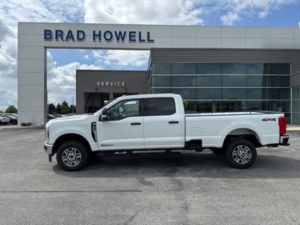 2025 Ford F-350 Kokomo IN
