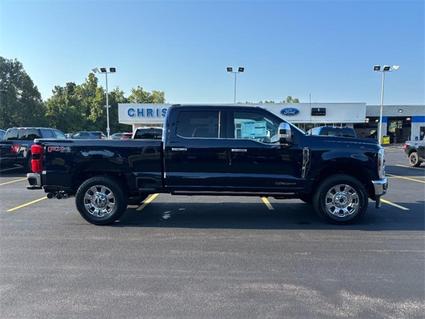 2025 Ford F-350 Washington MO