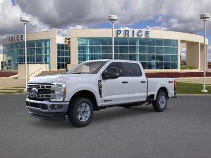 2026 Ford F-350 Turlock CA