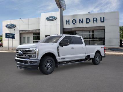 2026 Ford F-350 Manheim PA