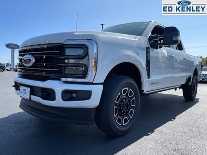 2026 Ford F-350 Layton UT