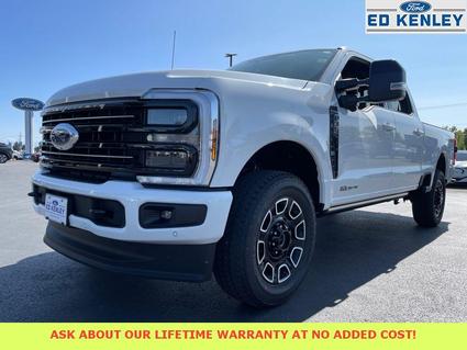 2026 Ford F-350 Layton UT