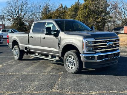 2026 Ford F-350 Farmington MO