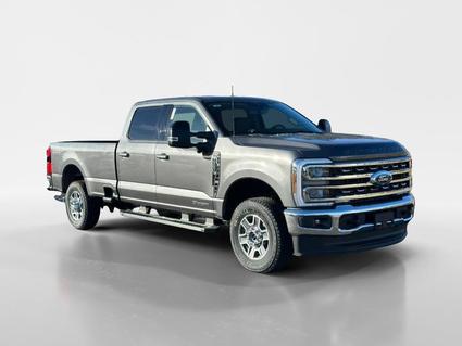 2026 Ford F-350 Farmington MO