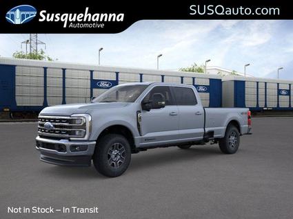 2026 Ford F-350 Willow Street PA