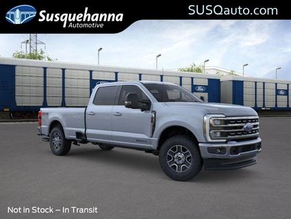 2026 Ford F-350 Willow Street PA