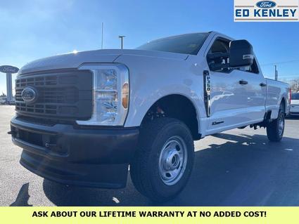 2026 Ford F-350 Layton UT