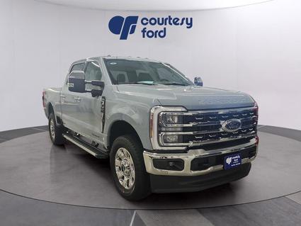 2026 Ford F-350 Norfolk NE