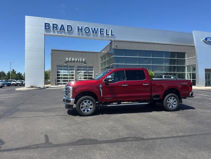 2026 Ford F-350 Kokomo IN