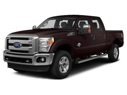 2016 Ford F-350 Lexington NE