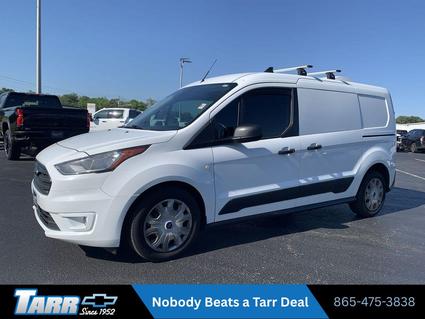 2017 Ford F-350 Jefferson City TN