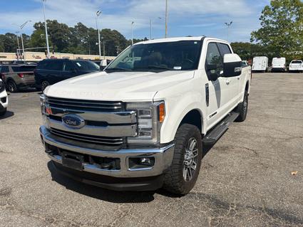 2019 Ford F-350 Virginia Beach VA