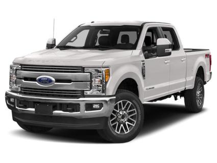 2019 Ford F-350 Spokane WA