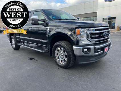 2020 Ford F-350 Ellisville MO