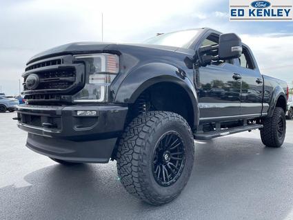 2020 Ford F-350 Layton UT