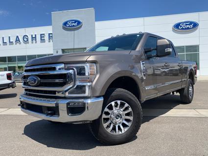 2022 Ford F-350 Elko NV