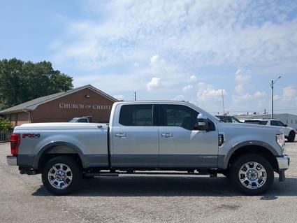 2022 Ford F-350 Winder GA