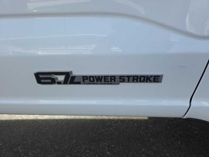 2023 Ford F-350 Laurel  MT