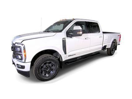 2023 Ford F-350 Billings MT