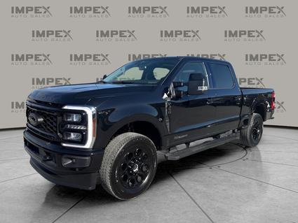 2025 Ford F-350 Greensboro NC