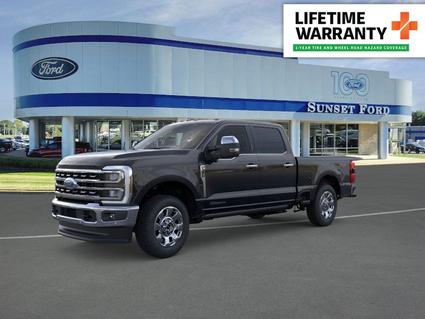 2025 Ford F-350 St. Louis MO